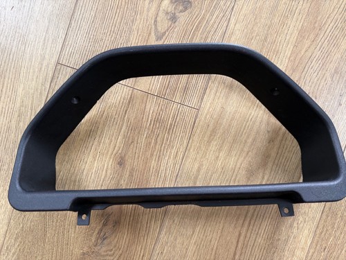Peugeot 106 dash dashboard - dash,