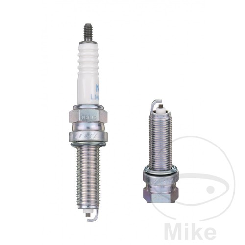 Ngk spark plug lmar7a - spark, m4