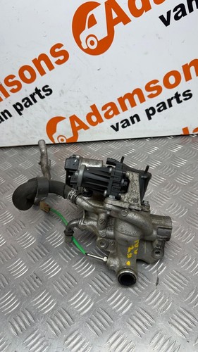 Nissan nv200 acenta dci 5 - nissan,