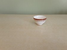 Royal Grafton Majestic Maroon