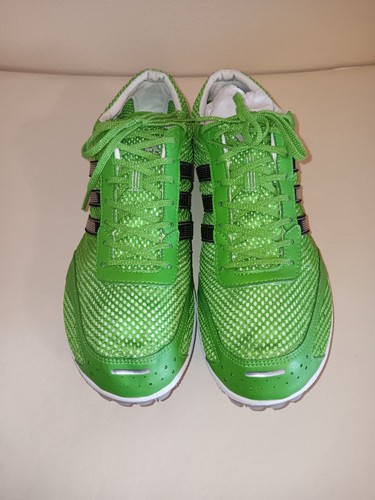 Adidas adizero cadence track - adidas,