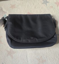 Mothercare Black Large