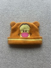 Disneyland Paris Kids Unisex