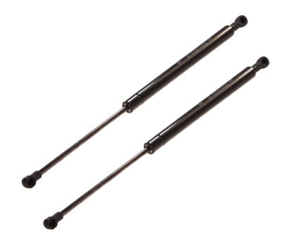Gas springs tailgate - gas,
