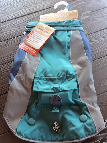 Arcadia trail nwt adjustable - arcadia,