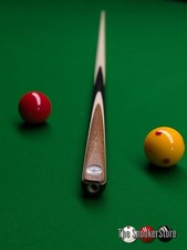 The SnookerStore Traditional
