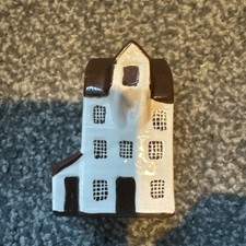 Mudlen End Cottages. No: 15