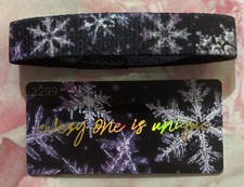 Zox Everyone Is Unique Wrist