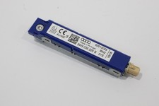 Audi A4 8W B9 Avant NS Left