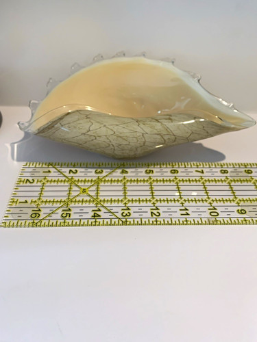 Jozefina krosno art glass - krosno,