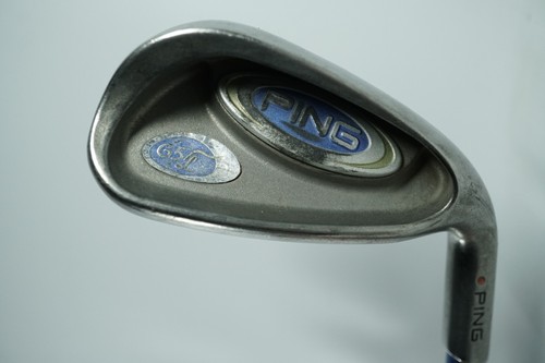 Ping g5l iron orange - /, /