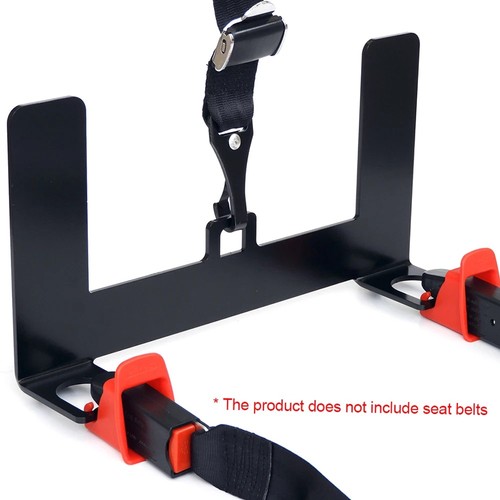 Universal child seat - child,