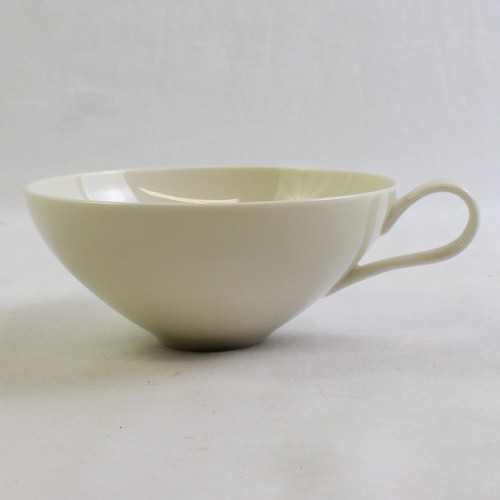 Vtg eva zeisel castleton - vtg,