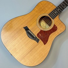 Taylor 110ce 2011 (no260423)