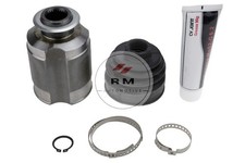 INNER JOINT KIA SORENTO 2.4 2WD/4WD 06.2012- /RIGHT,FRONT/ 49501-2W650