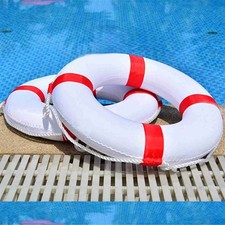 Pool Life Buoy Multi