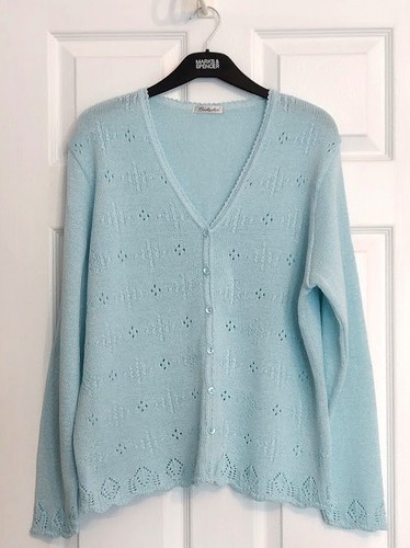 Berkertex ladies size - size, 14-16