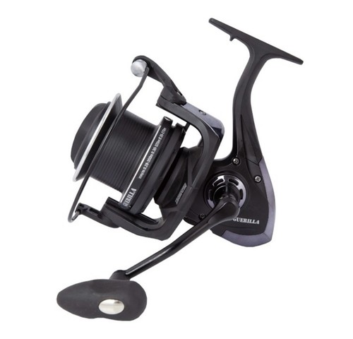 Tronix pro guerilla surf - guerilla,