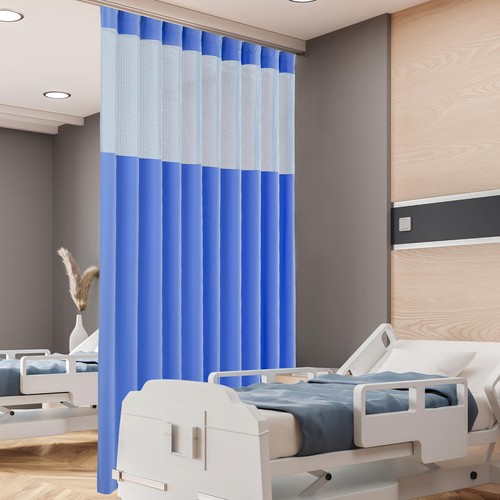 Flame retardant hospital - retardant,