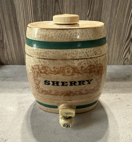 Vintage wade royal victoria - wade,