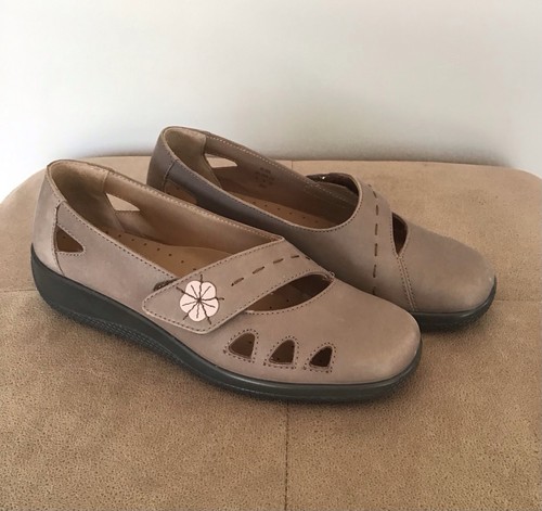 Hotter bliss mary jane comfort - mary,