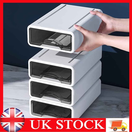 Desk organizer tier - organizer, 4