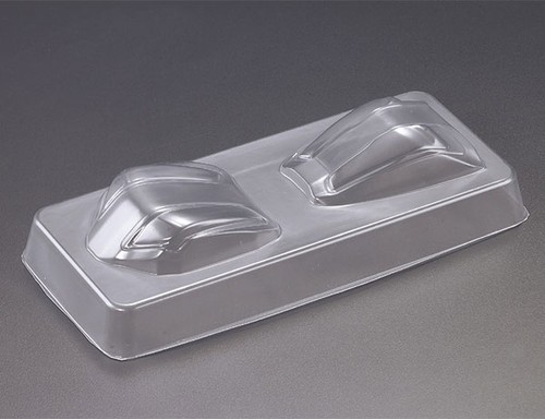 Killerbody transparent light - killerbody,