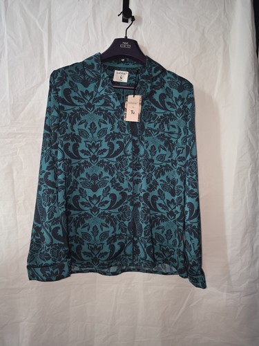 Habitat for unisex adult - for, tu