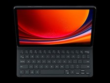 GENUINE SAMSUNG GALAXY TAB S9