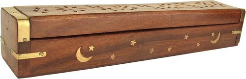 Storeindya wooden incense - storeindya,