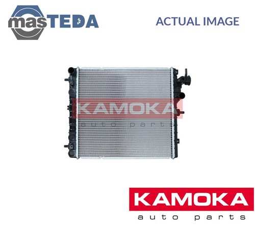 7700096 engine cooling - engine,