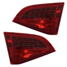Audi A4 Rear Light 2008-2012