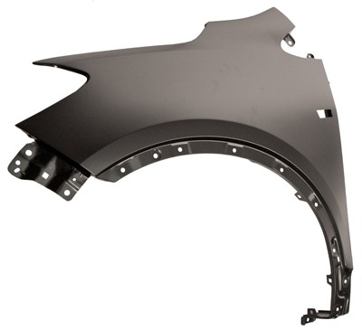 Fits vauxhall mokka front - mokka,