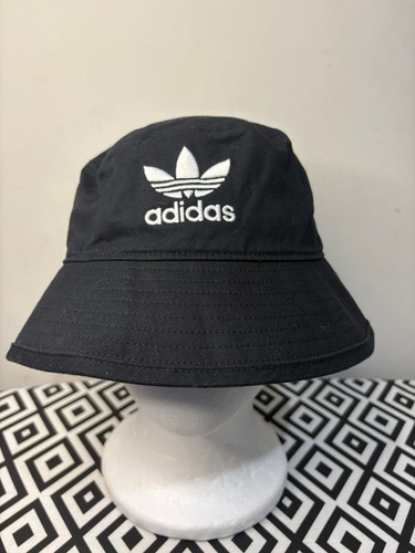 Adidas originals trefoil - adidas,