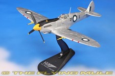 Hobby Master 1:48 Spitfire Mk