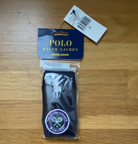 Polo ralph lauren - polo,