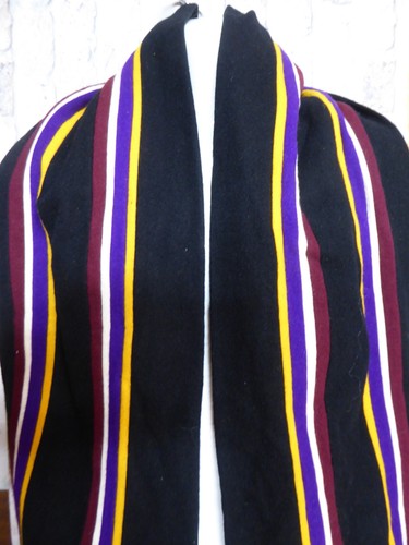 The lynwood scarf leonard - the,