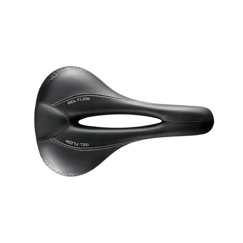 Selle italia donna - selle, saddle