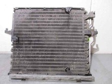 64531385165 air conditioning
