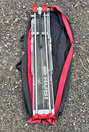 Rubi hit 1000 professional - rubi,