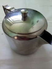 Vintage Old Hall Stainless