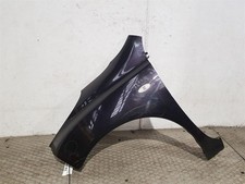 2002-2010 MK3 K12 NISSAN MICRA
