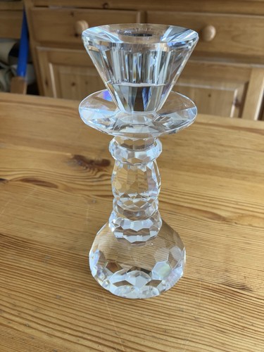 Vintage swarovski crystal - vintage,