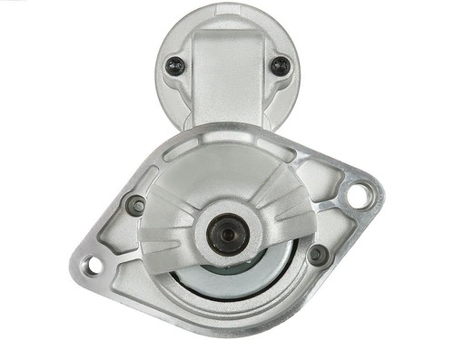 S3017 starter for alfa - as-pl,