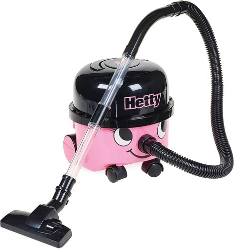 Kids vacuum cleaner little - kids,