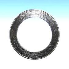 Exhaust gasket Yamaha RD YPVS