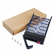 Sata sas hdd - 2.5",