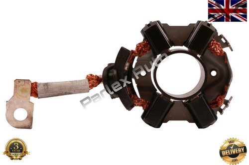 12v bosch type starter - 12v,