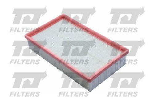 Filters car vehicle - filters,