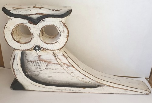 Java art carved - -, wood
